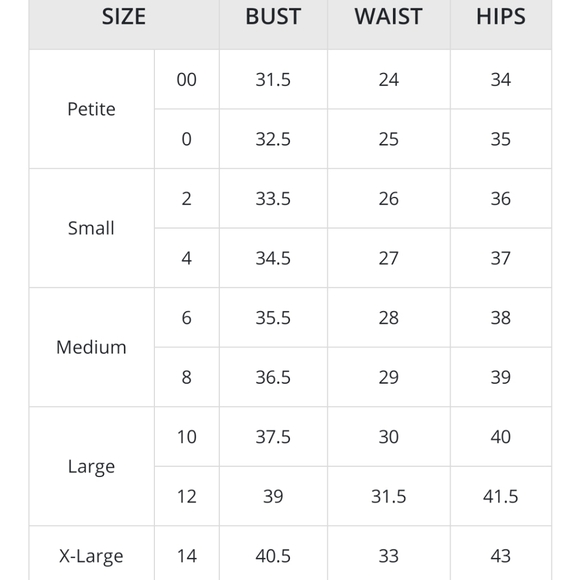 Trina Turk orange dress size 4(S) - Picture 6 of 6